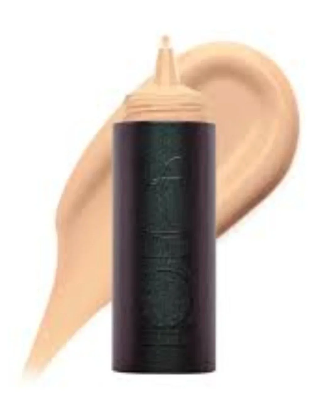 Surratt Beauty SHADE 2 Dew Drop Foundation